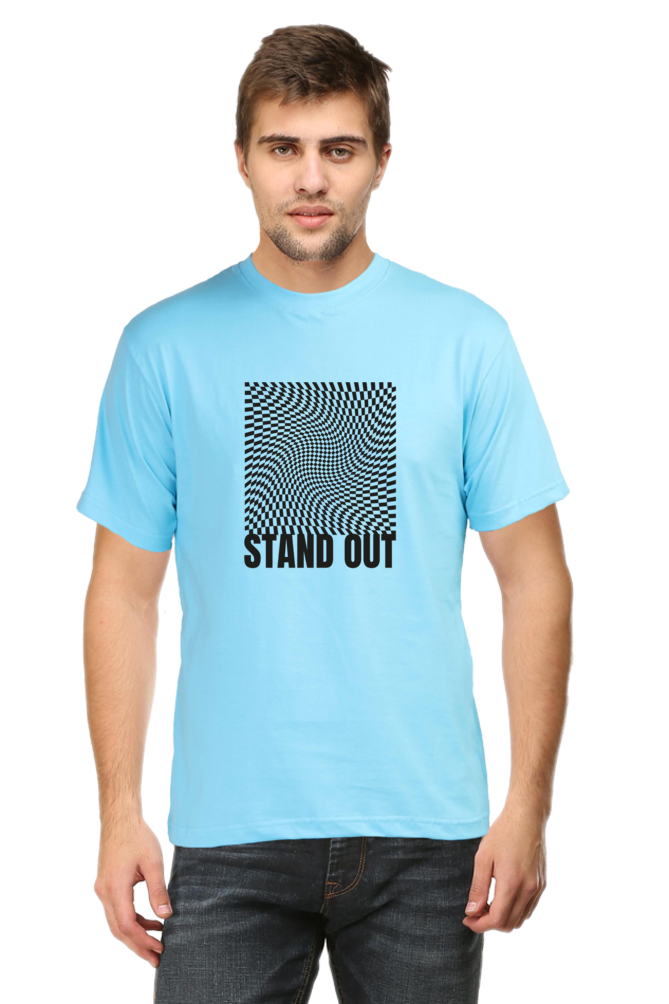 Stand out T-Shirt