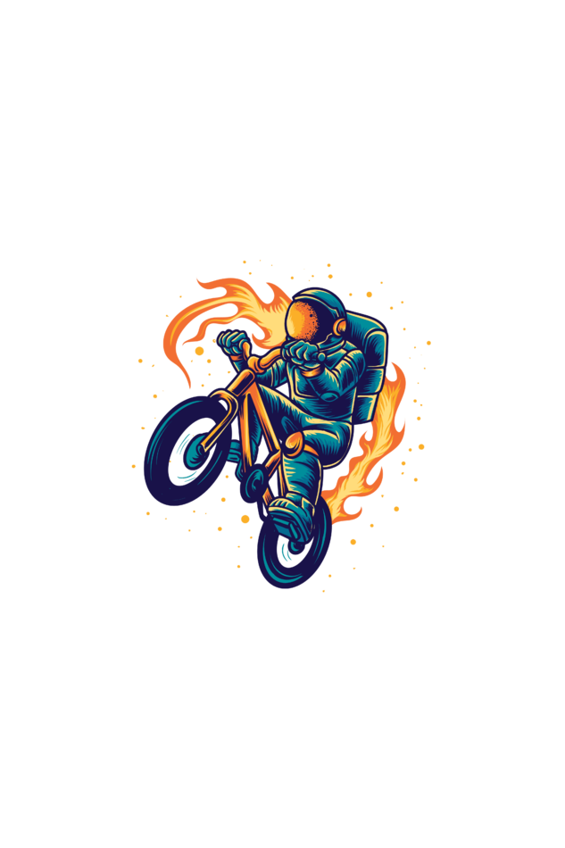 Make Today Epic T-Shirt