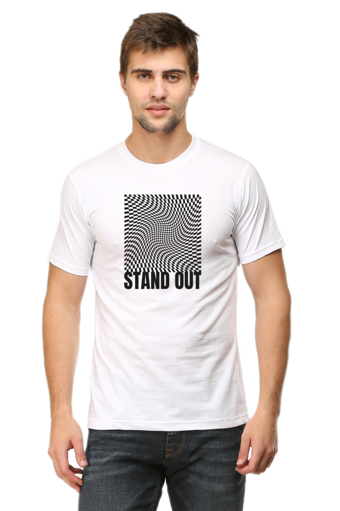 Stand out T-Shirt