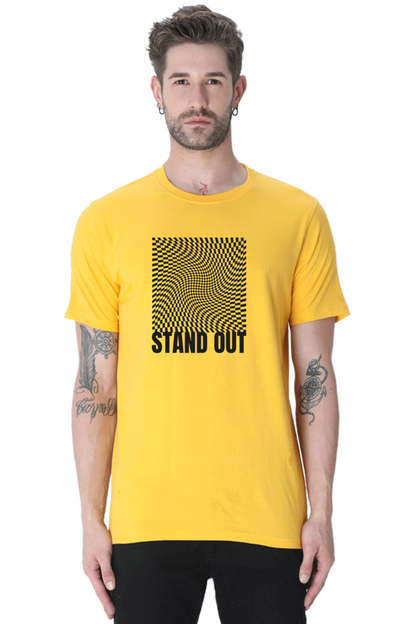 Stand out T-Shirt