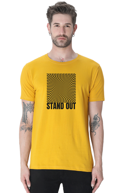 Stand out T-Shirt