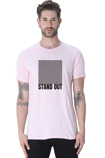 Stand out T-Shirt