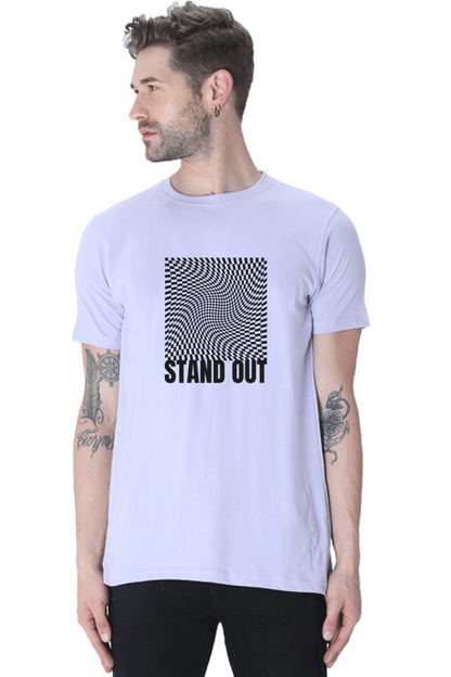 Stand out T-Shirt