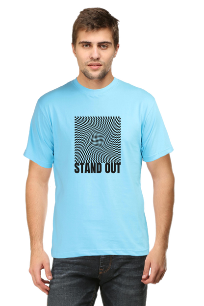 Stand out T-Shirt