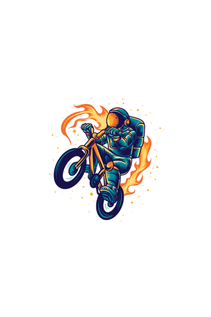 Make Today Epic T-Shirt